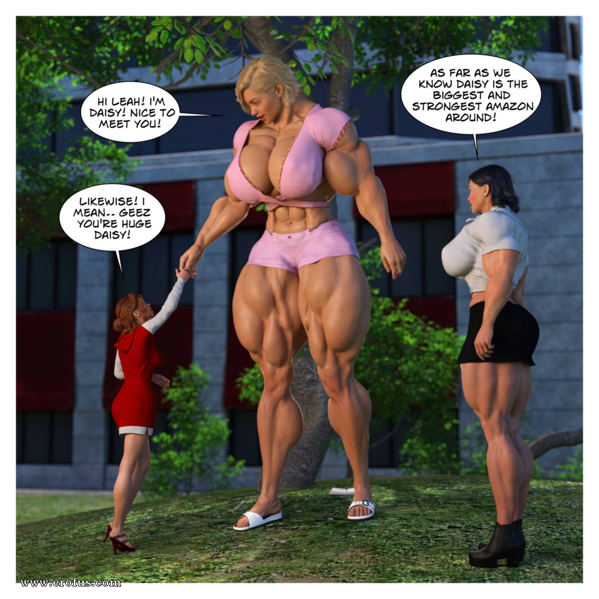 picture 95.JPG
