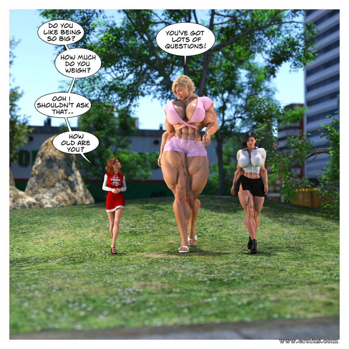 picture 99.jpg