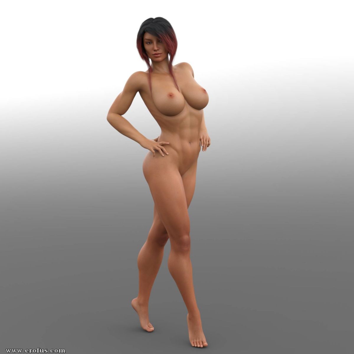 picture 02.JPG