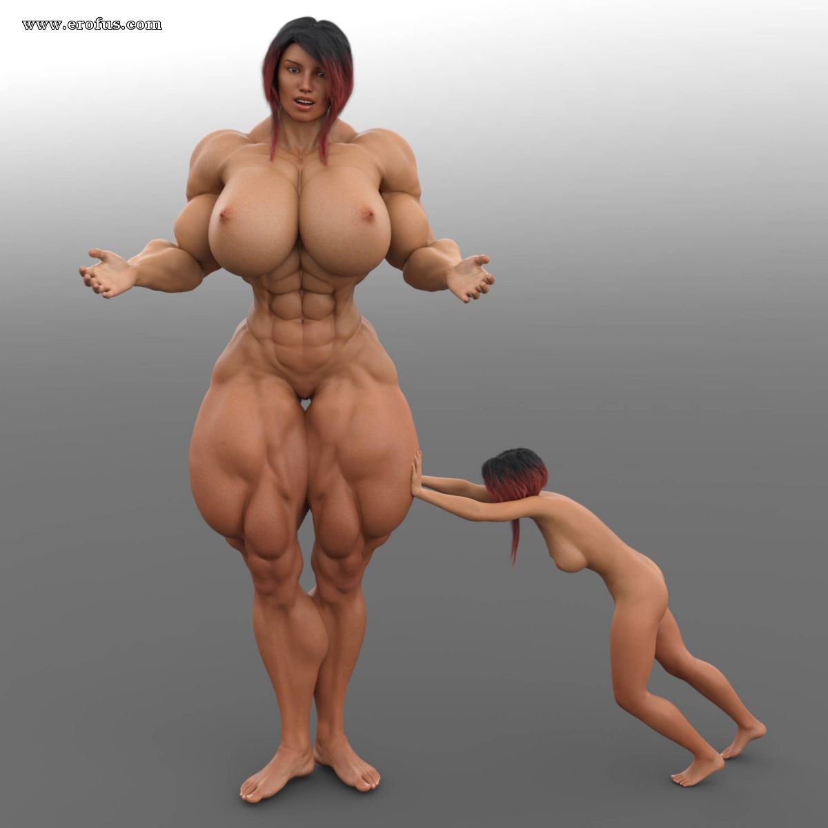 picture 14.JPG