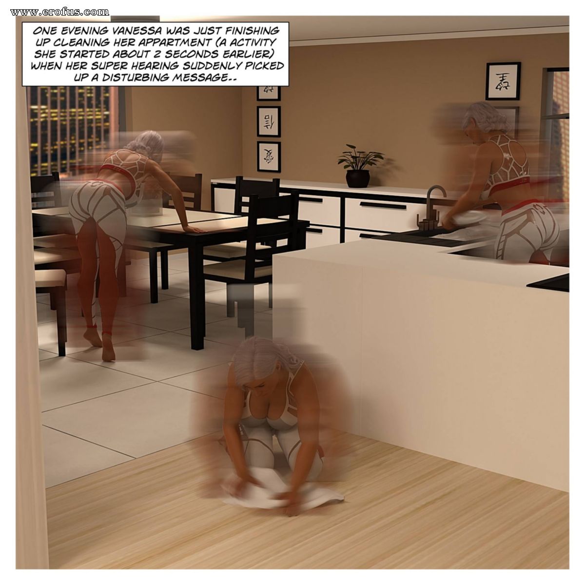 picture 01.JPG