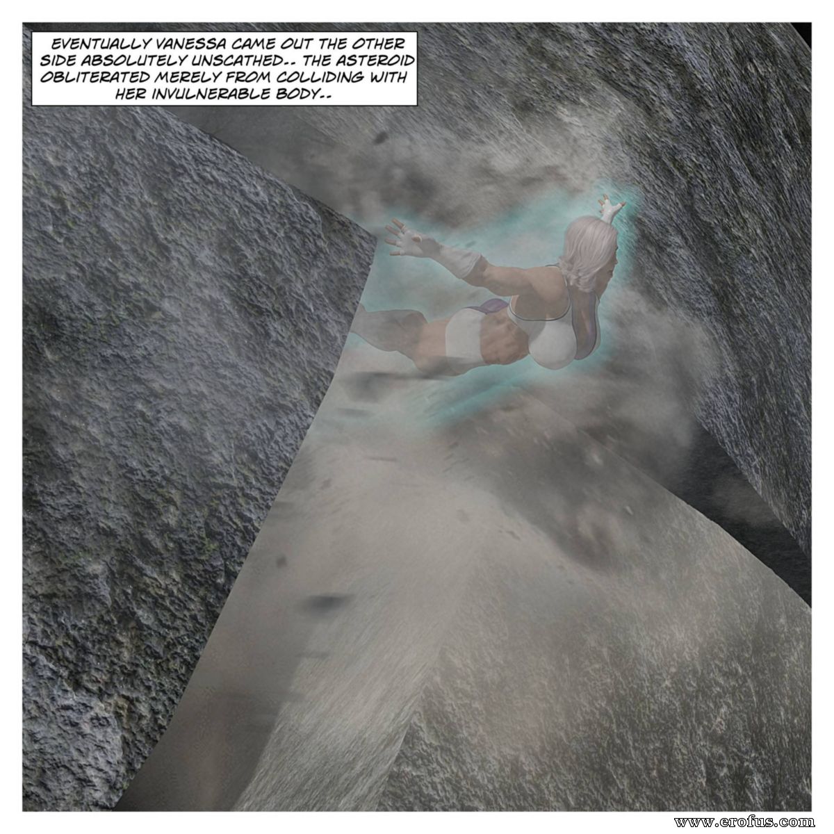 picture 11.JPG