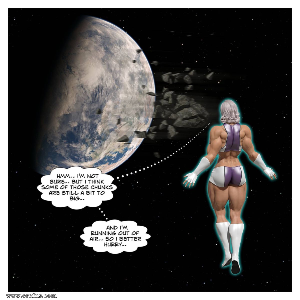 picture 12.JPG