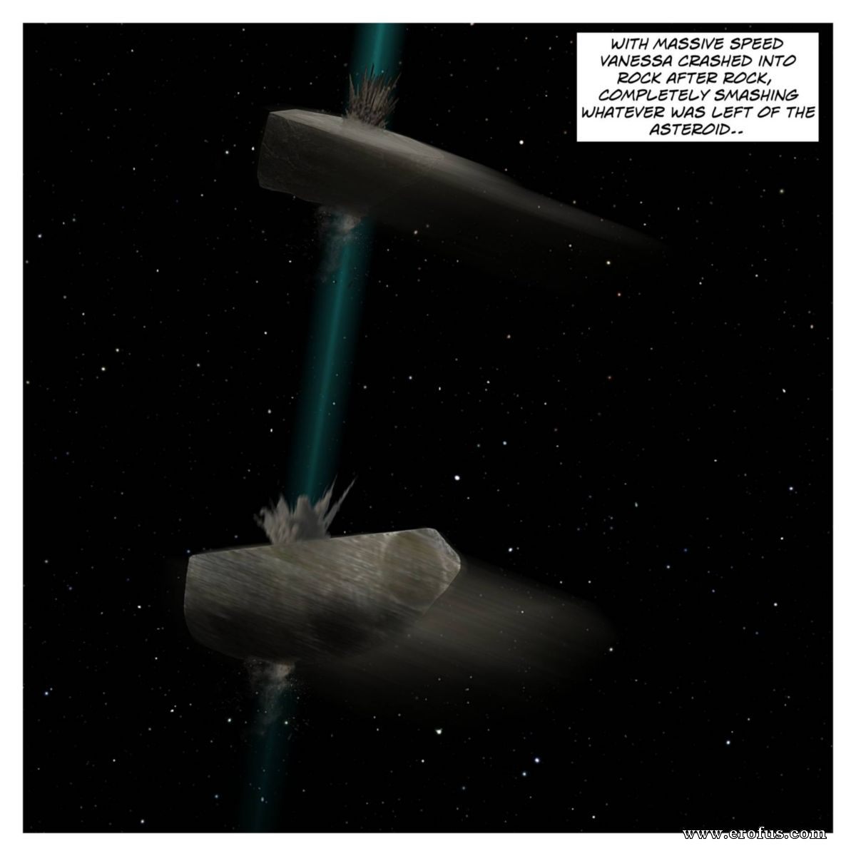 picture 13.JPG