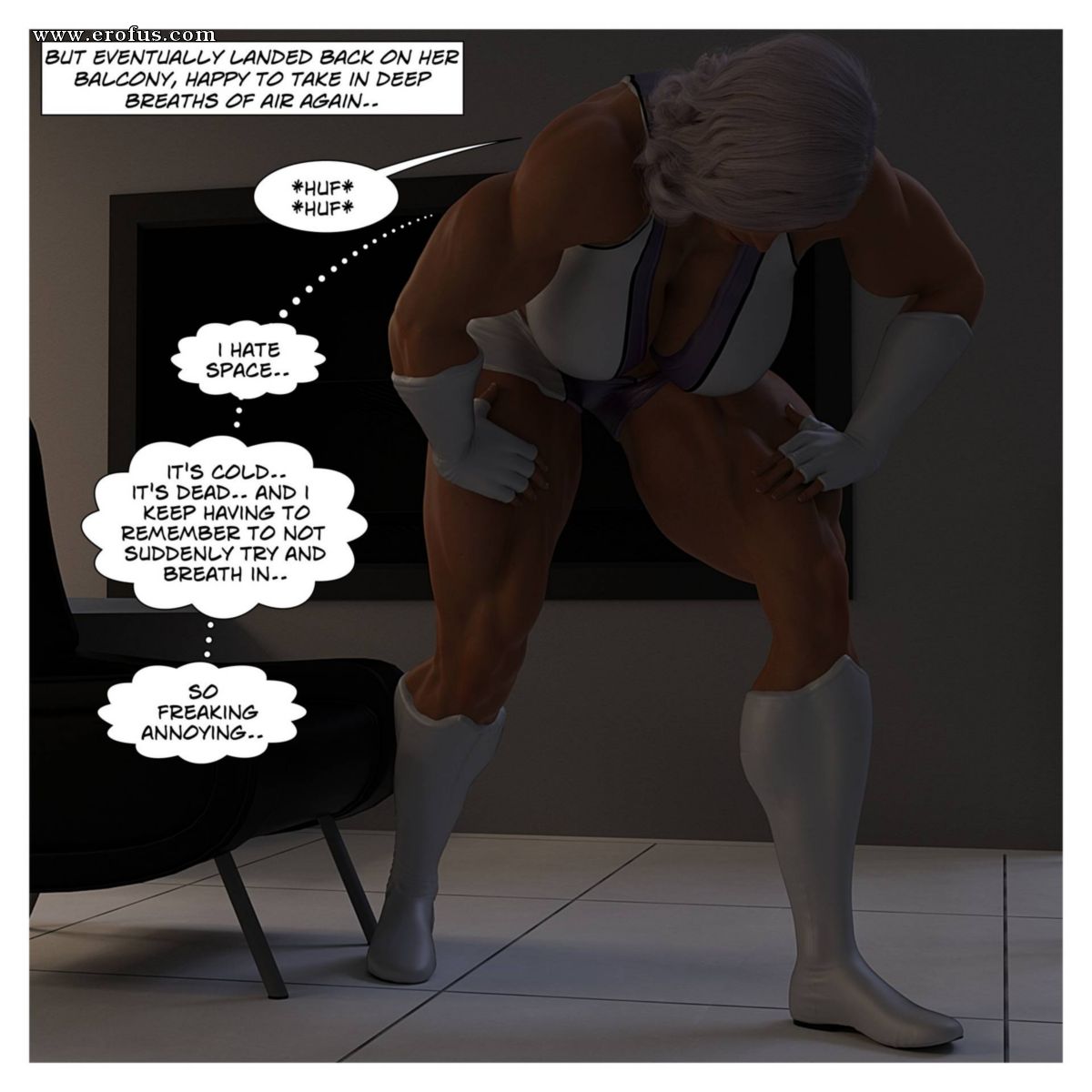 picture 15.JPG