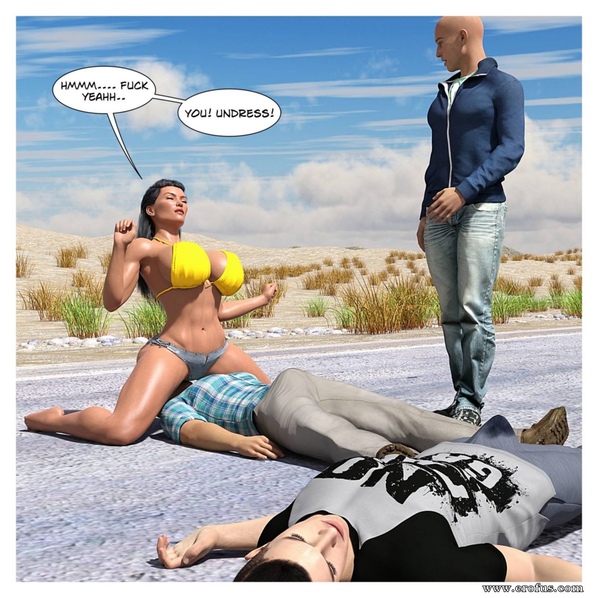 picture 10.JPG