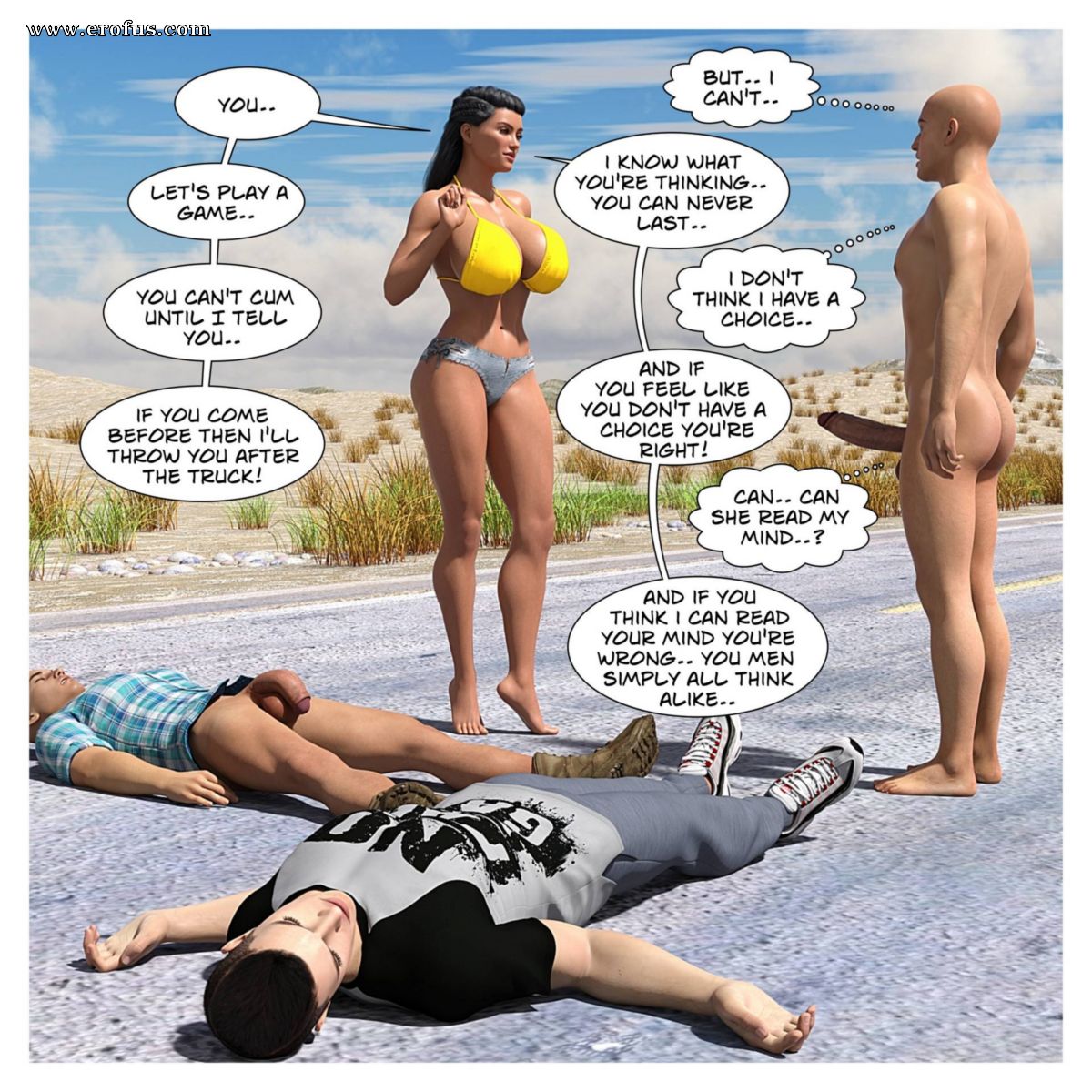 picture 13.JPG
