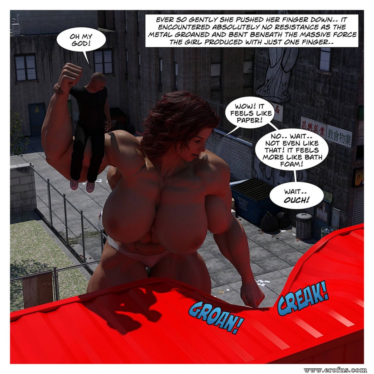 picture 08.JPG