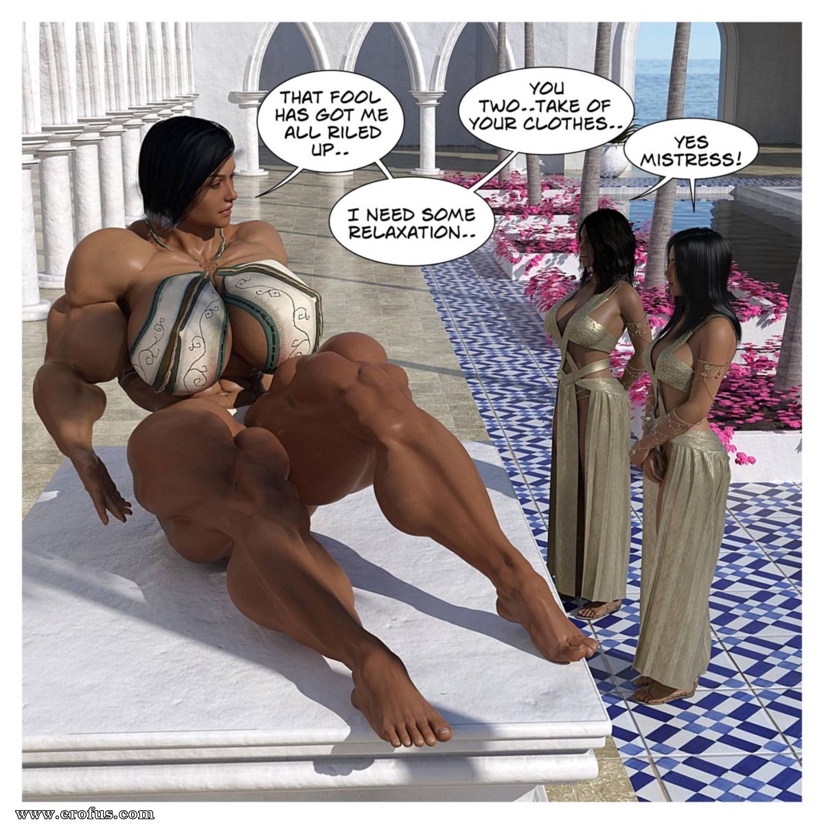 picture 09.JPG