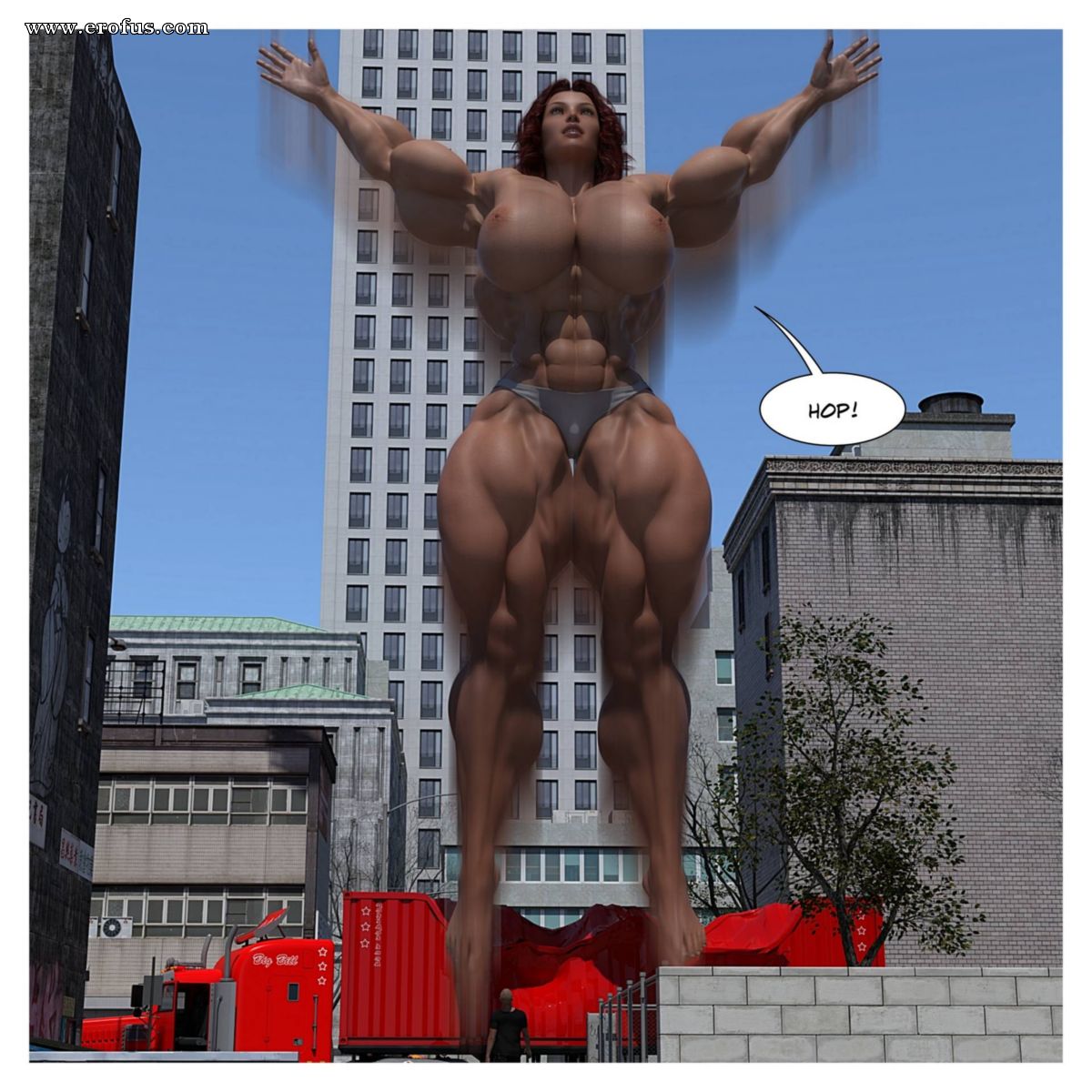 picture 13.JPG