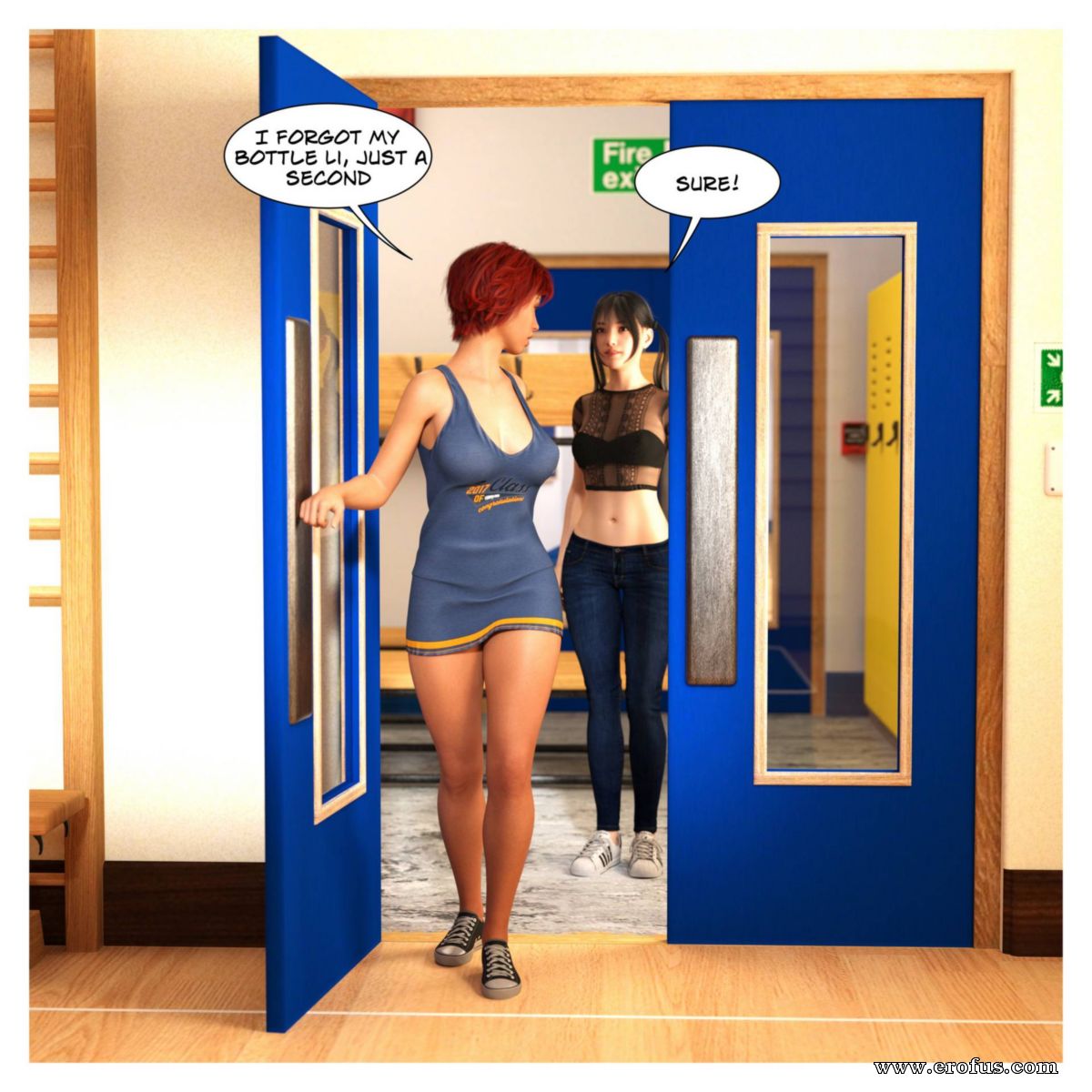 picture 01.JPG