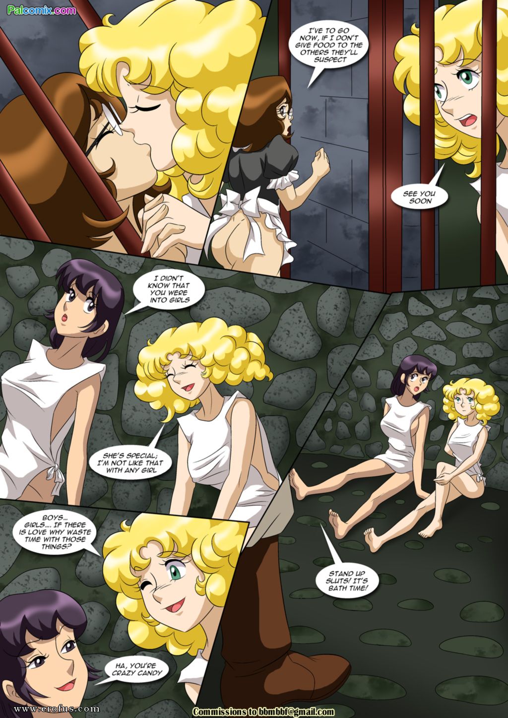 picture page22.jpg