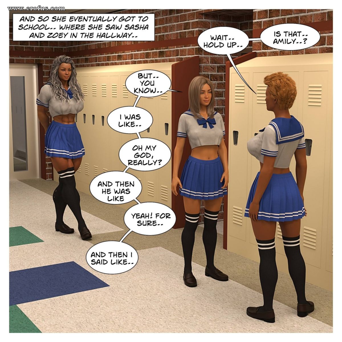 picture 15.JPG