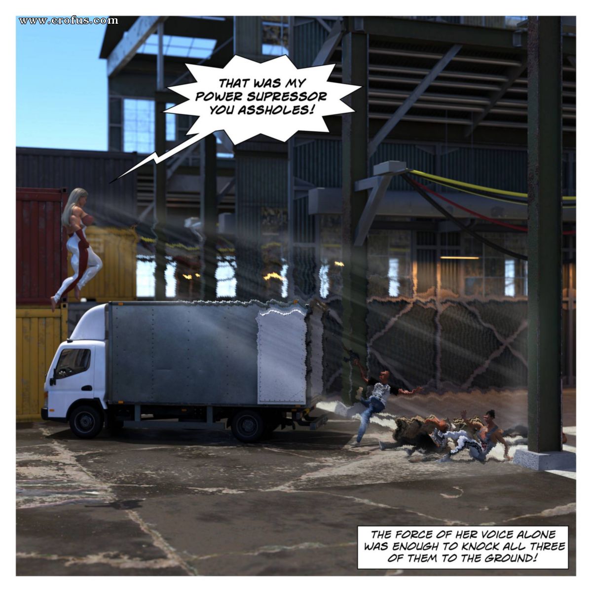 picture 14.JPG