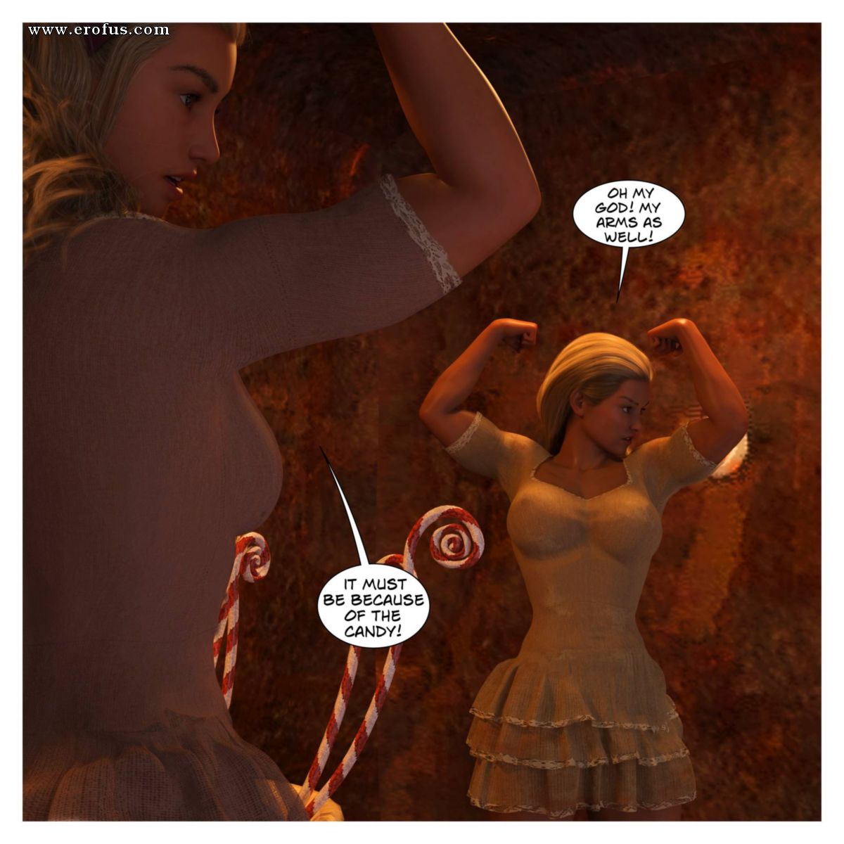 picture 10.JPG