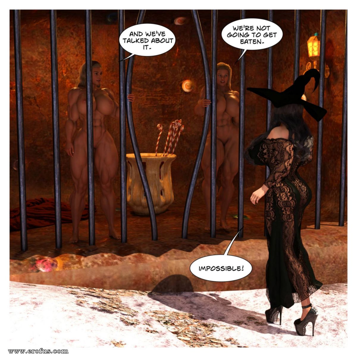 picture 14.JPG