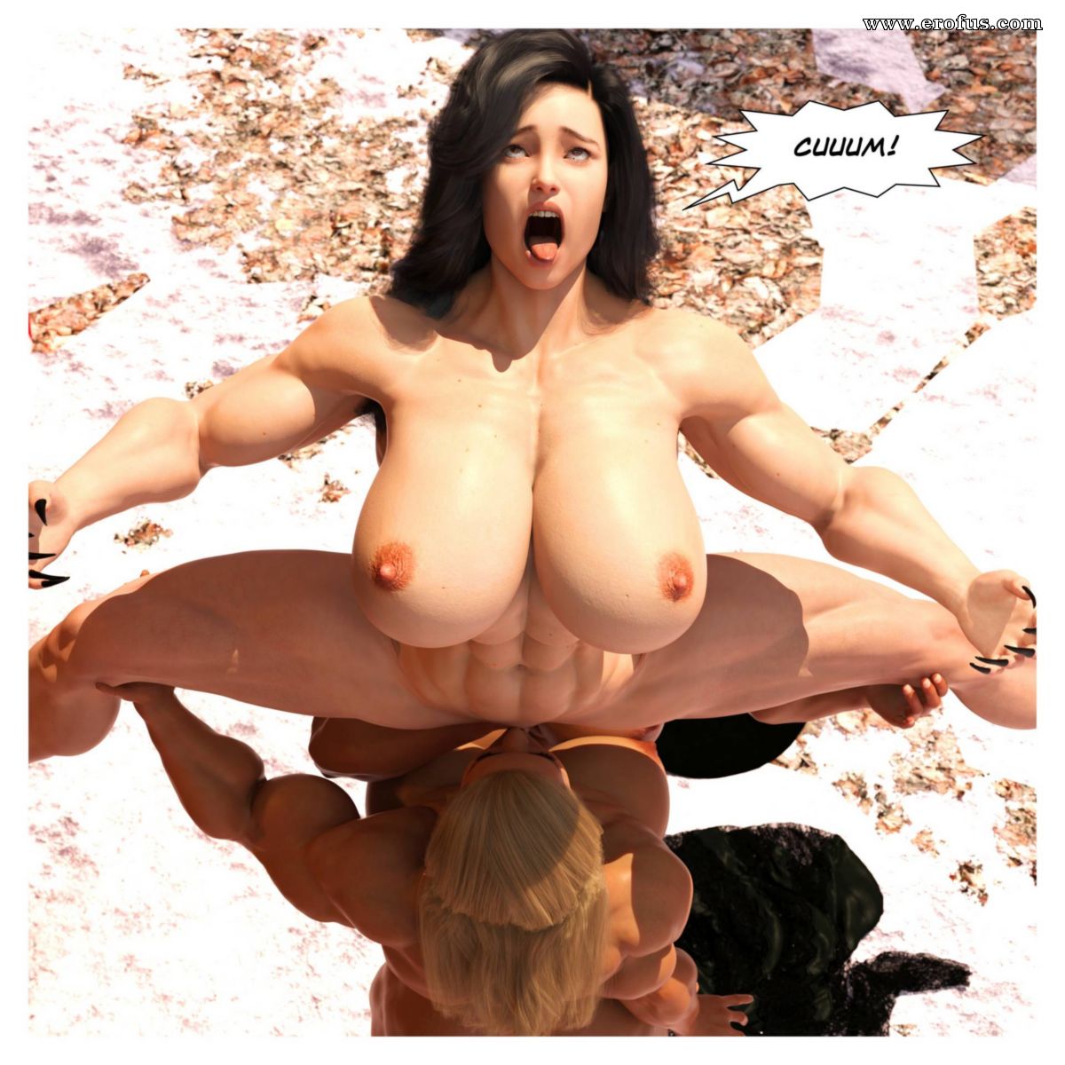 picture 20.JPG