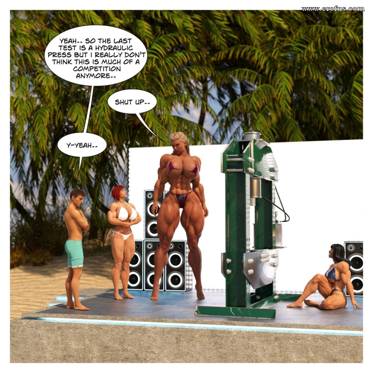 picture 16.JPG