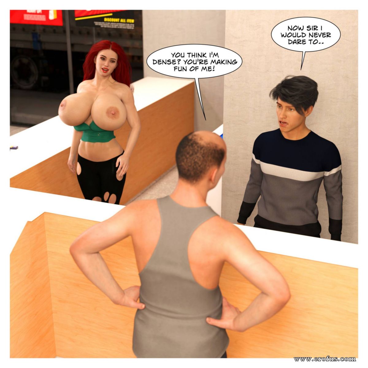 picture 08.JPG
