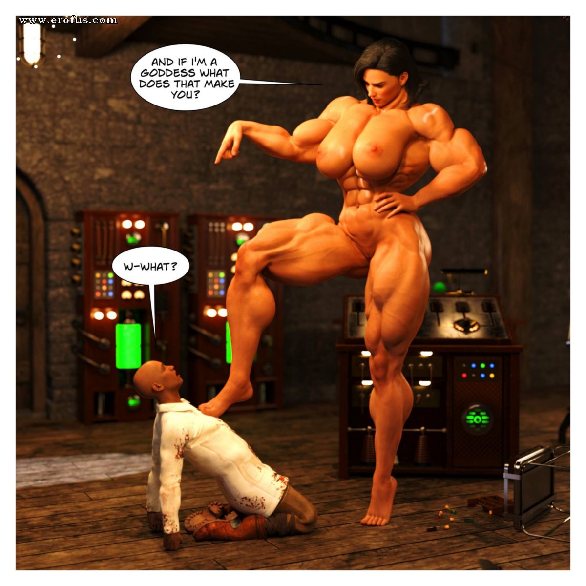 picture 14.JPG