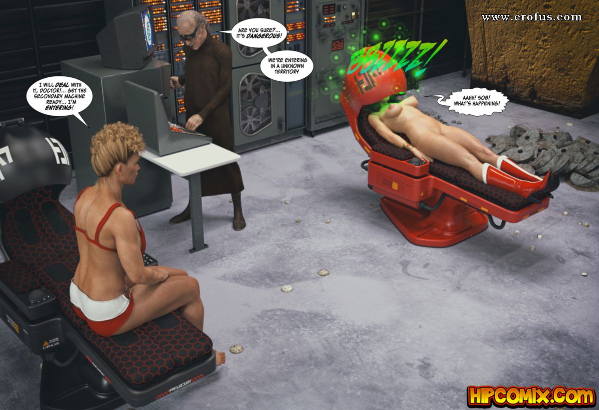 picture 19.jpg