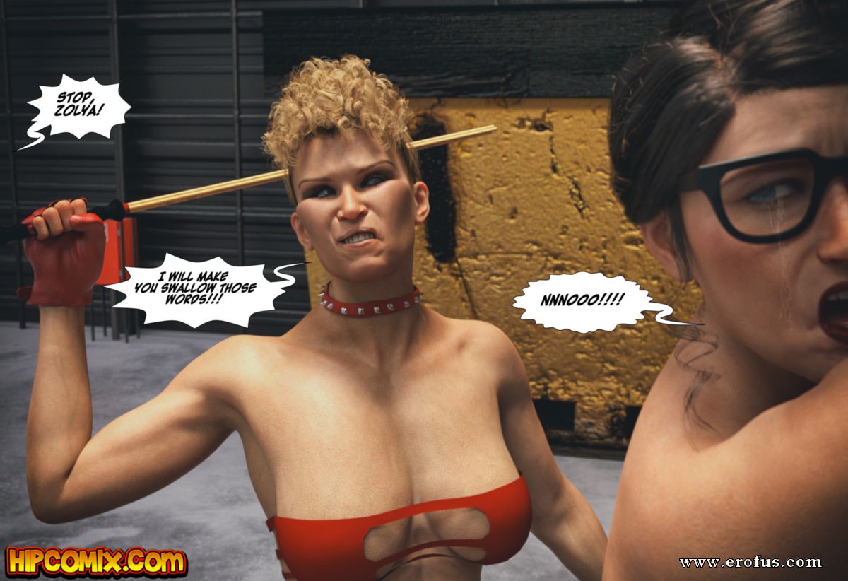 picture 23.jpg