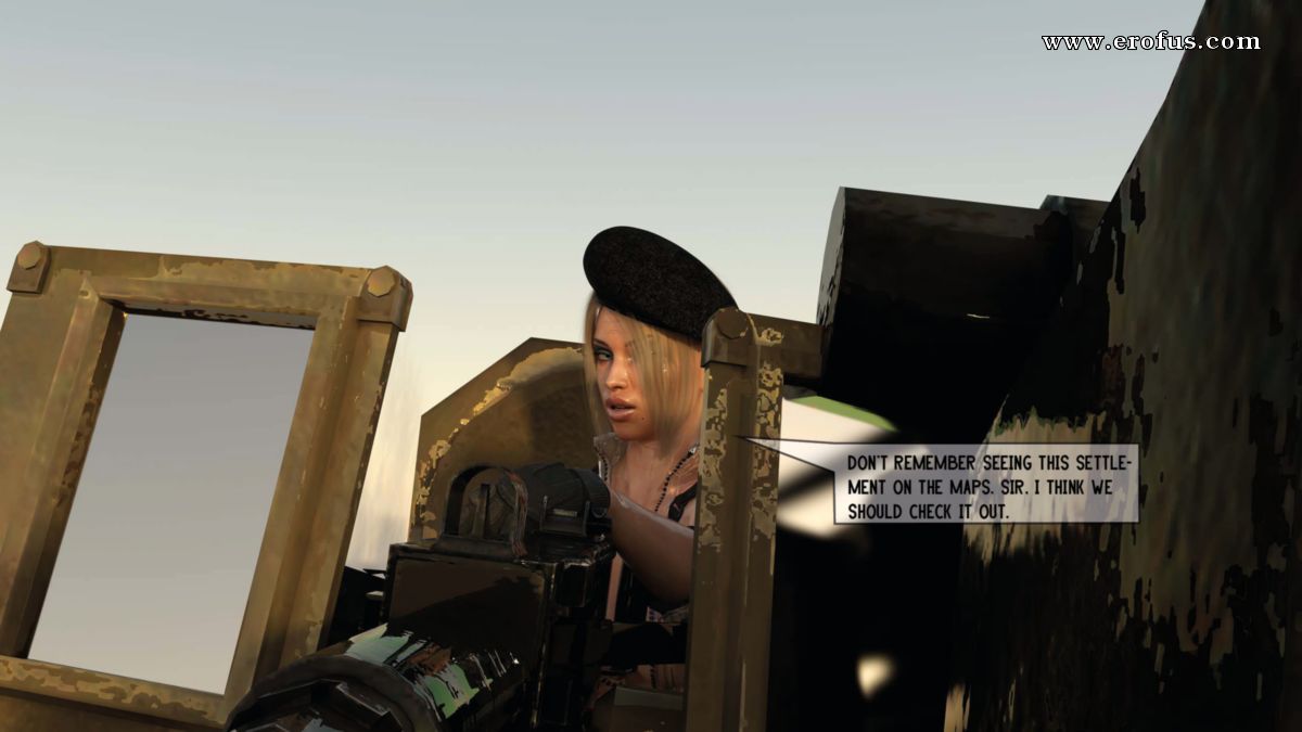 picture 15.jpg