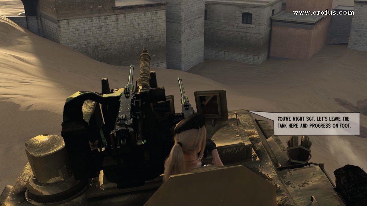 picture 16.jpg
