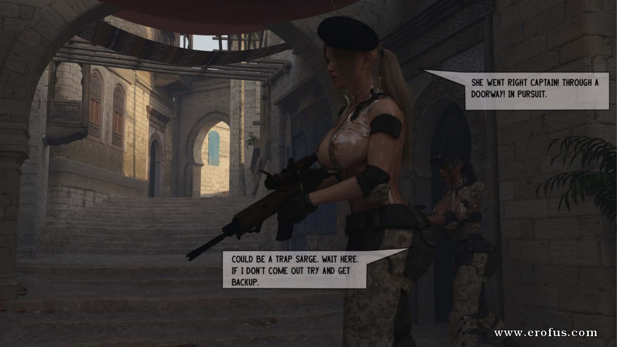 picture 25.jpg