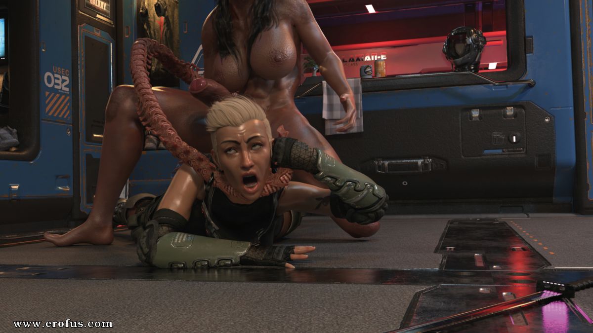 picture 104.jpg