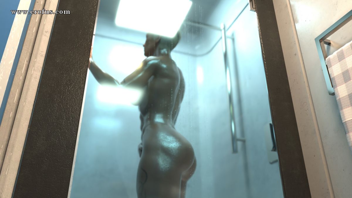 picture 15.jpg