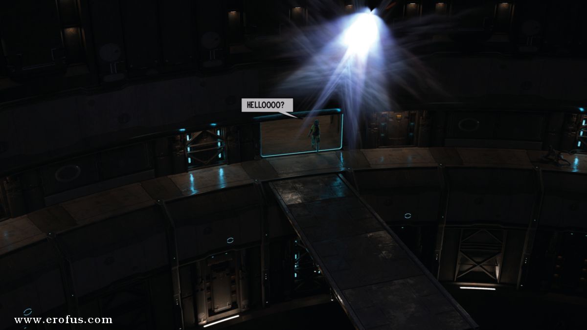 picture 36.jpg