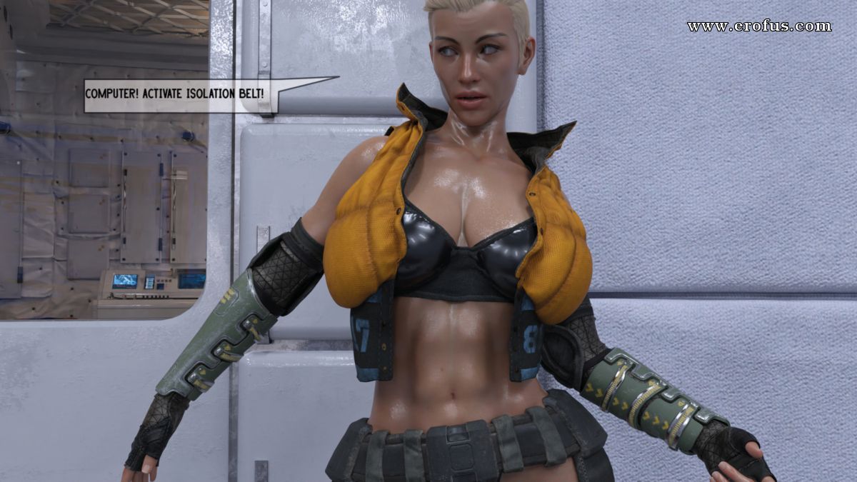 picture 21.jpg