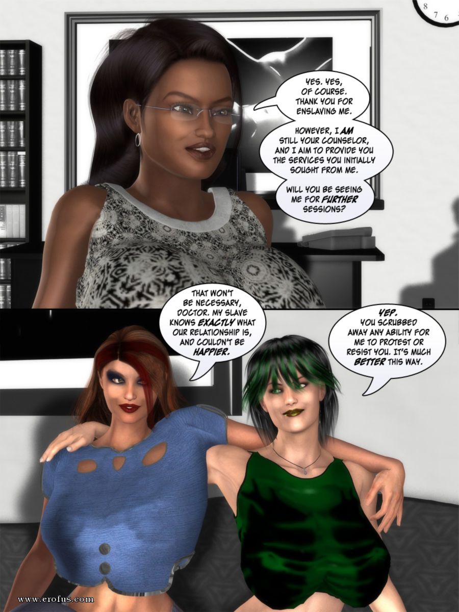 picture 16.jpg