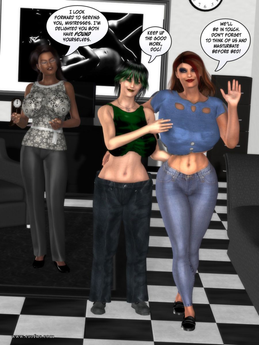 picture 18.jpg