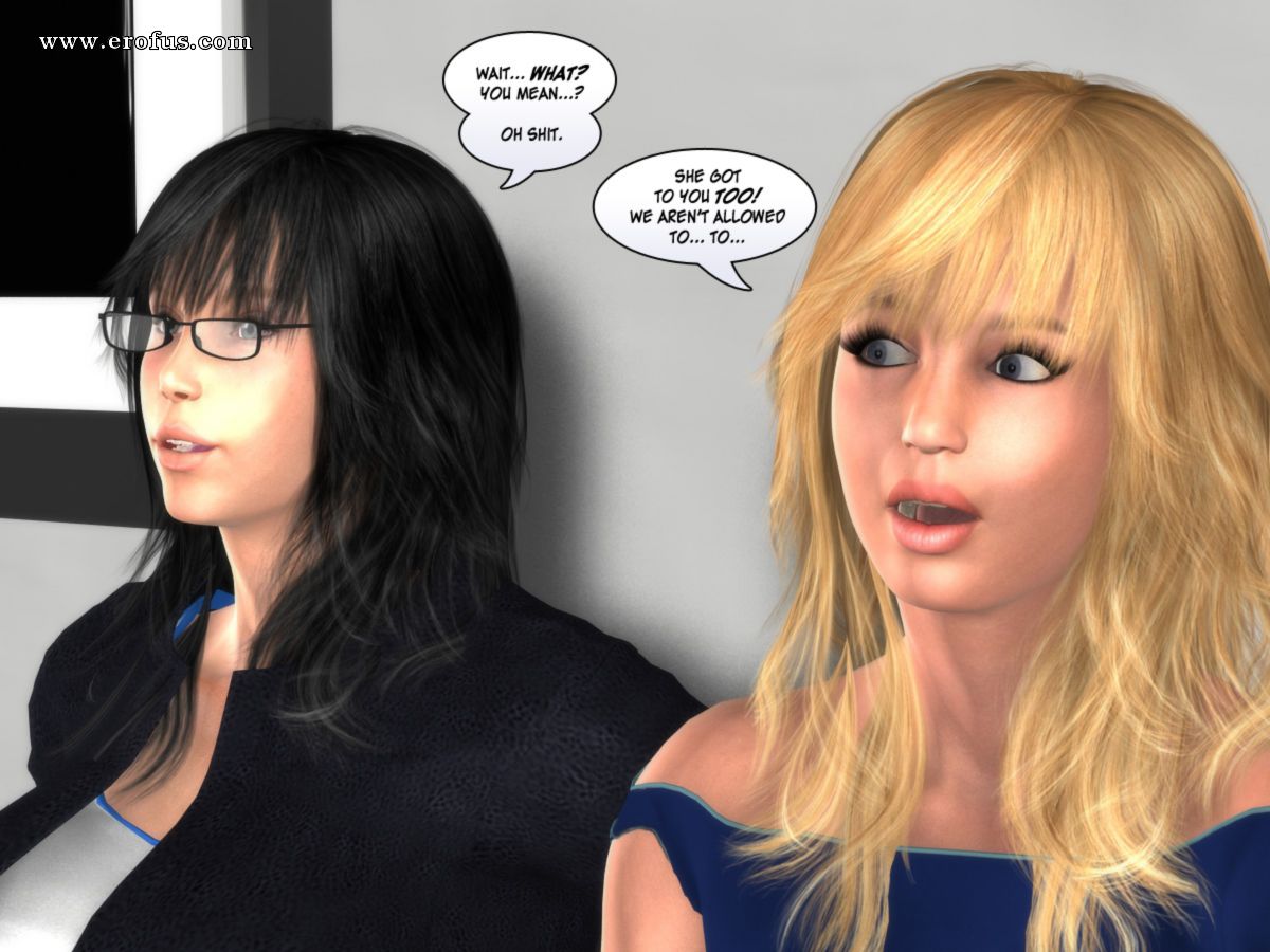 picture 04.jpg
