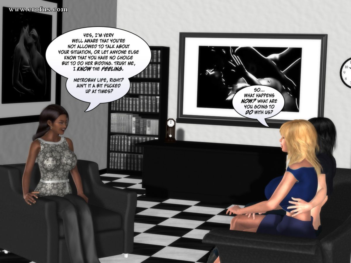 picture 05.jpg
