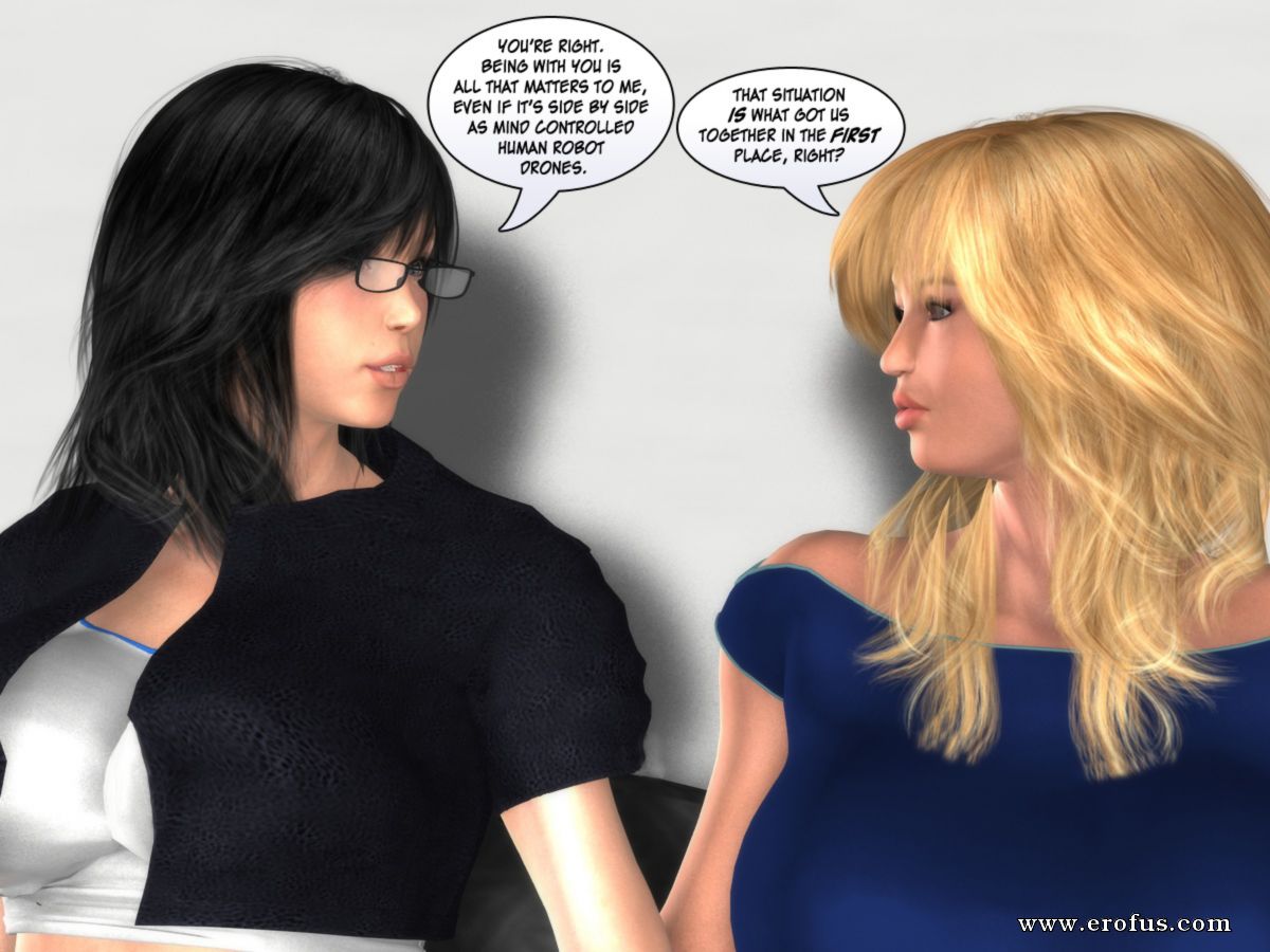 picture 21.jpg