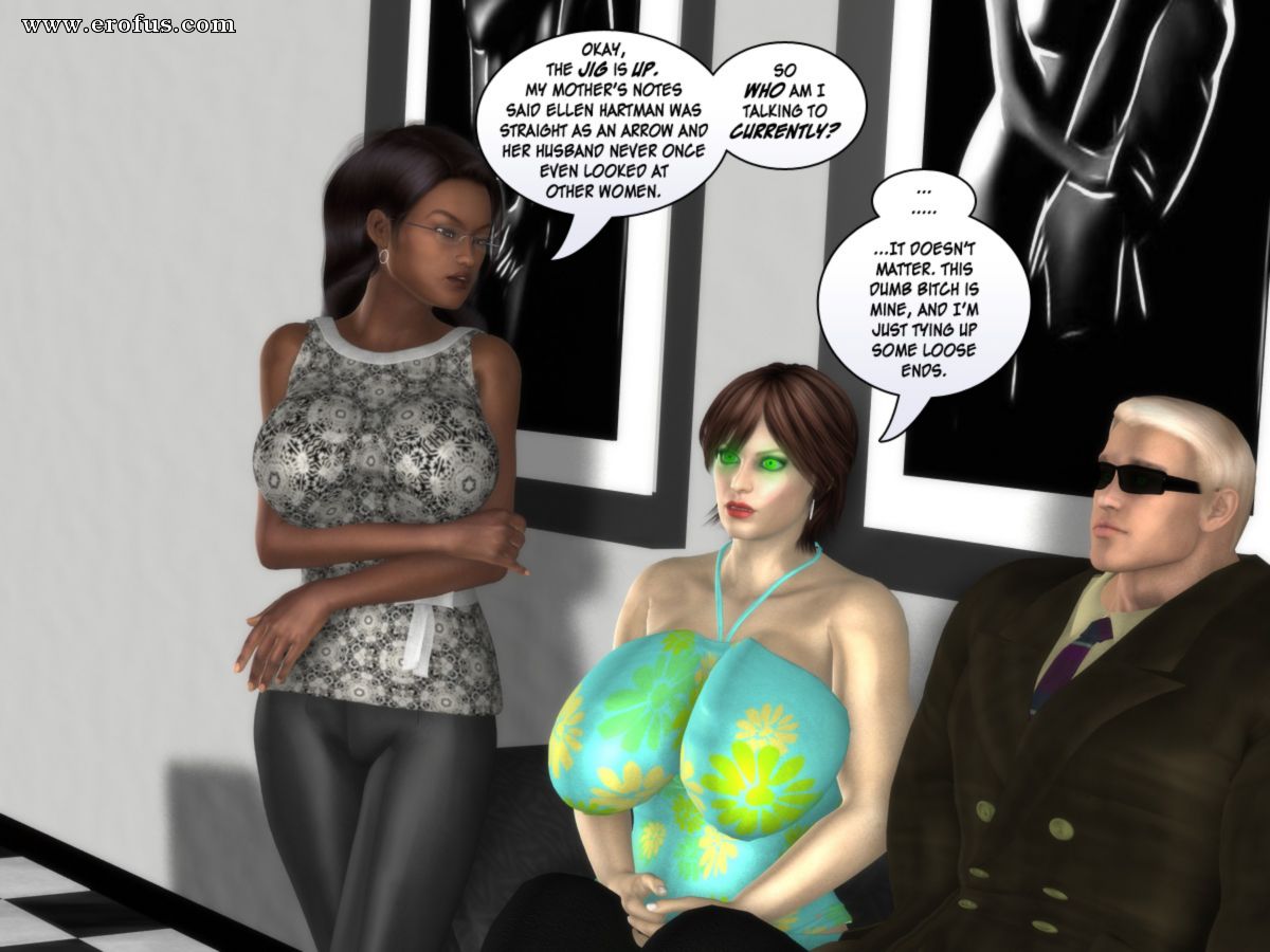 picture 06.jpg