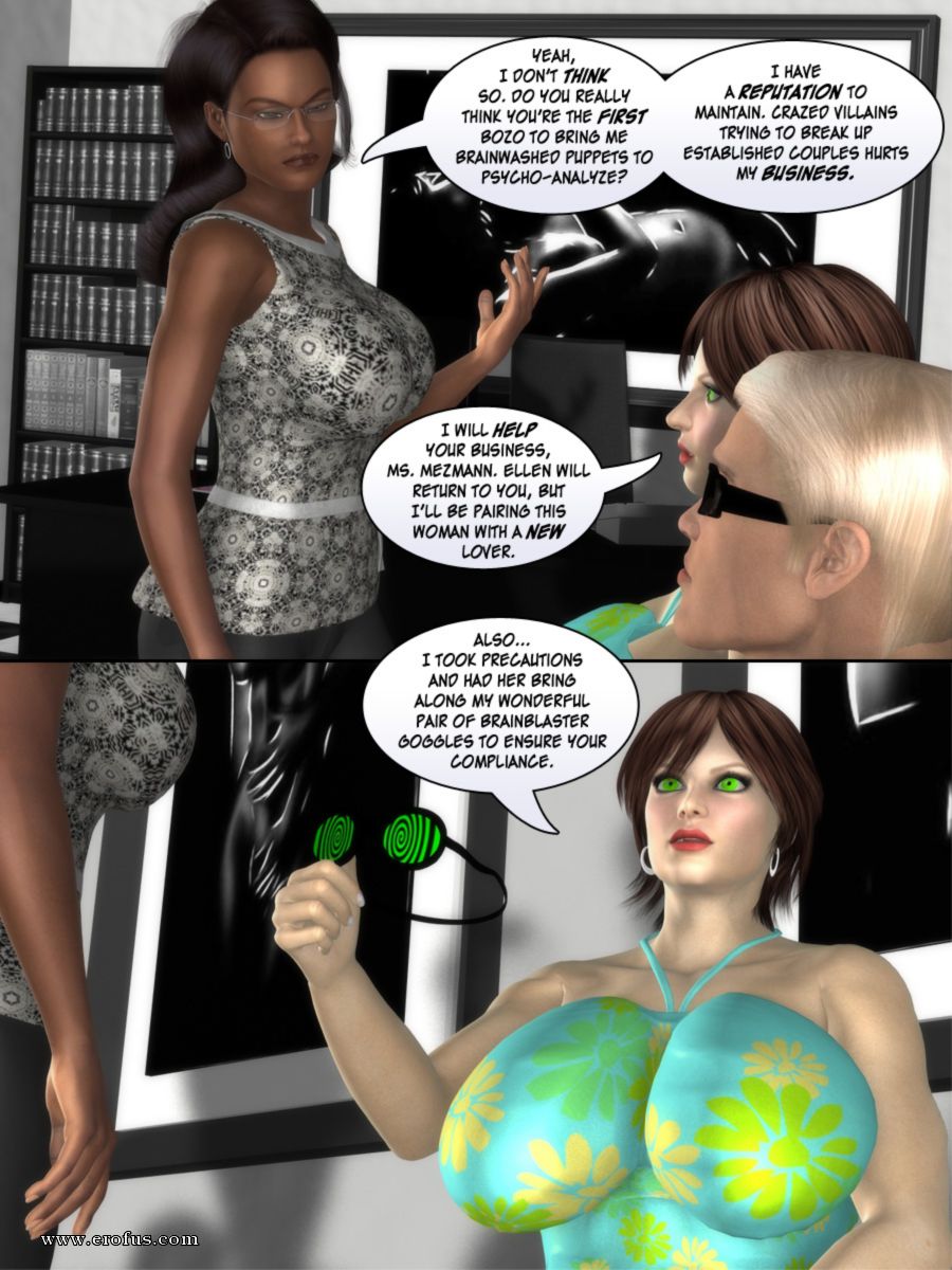 picture 07.jpg