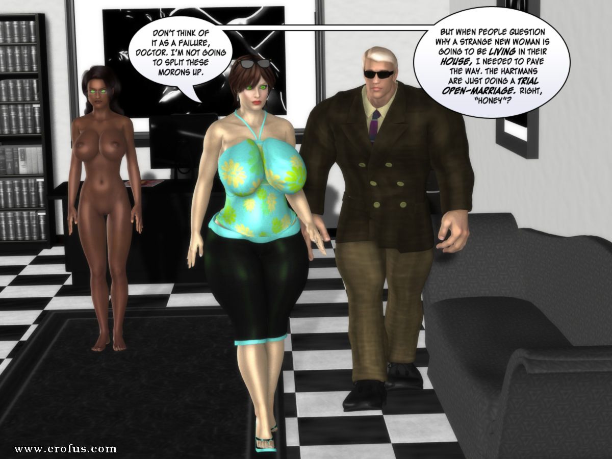 picture 21.jpg