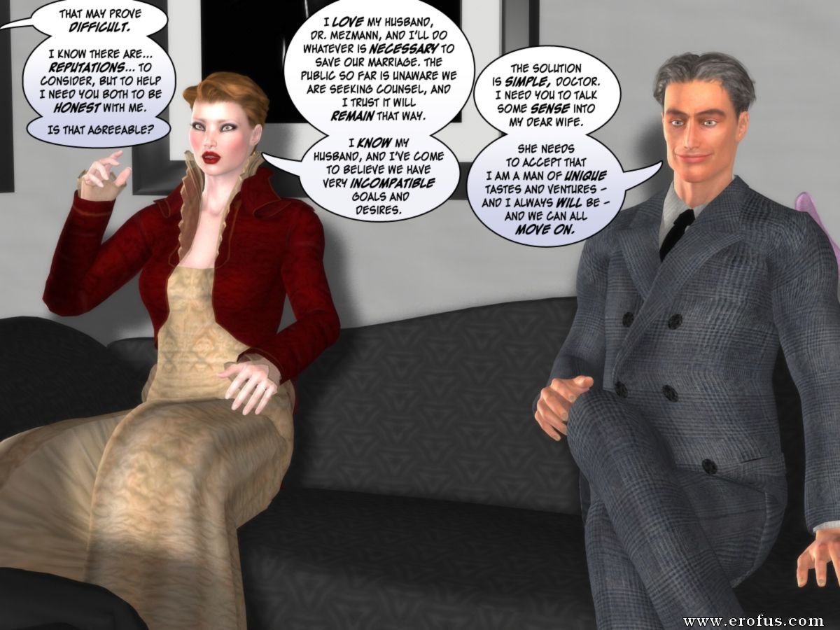 picture 03.jpg