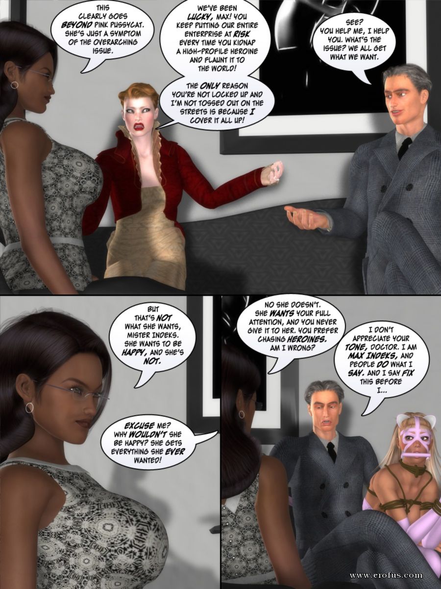picture 07.jpg