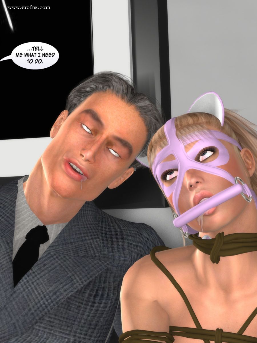 picture 11.jpg