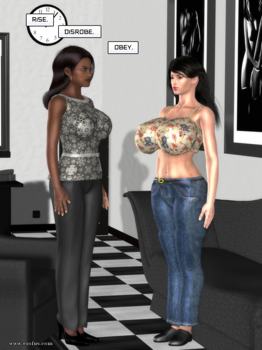 picture 13.jpg