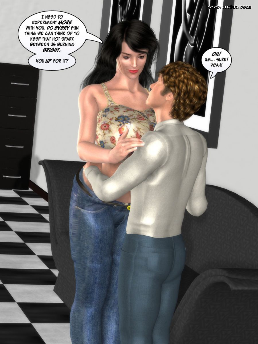 picture 20.jpg