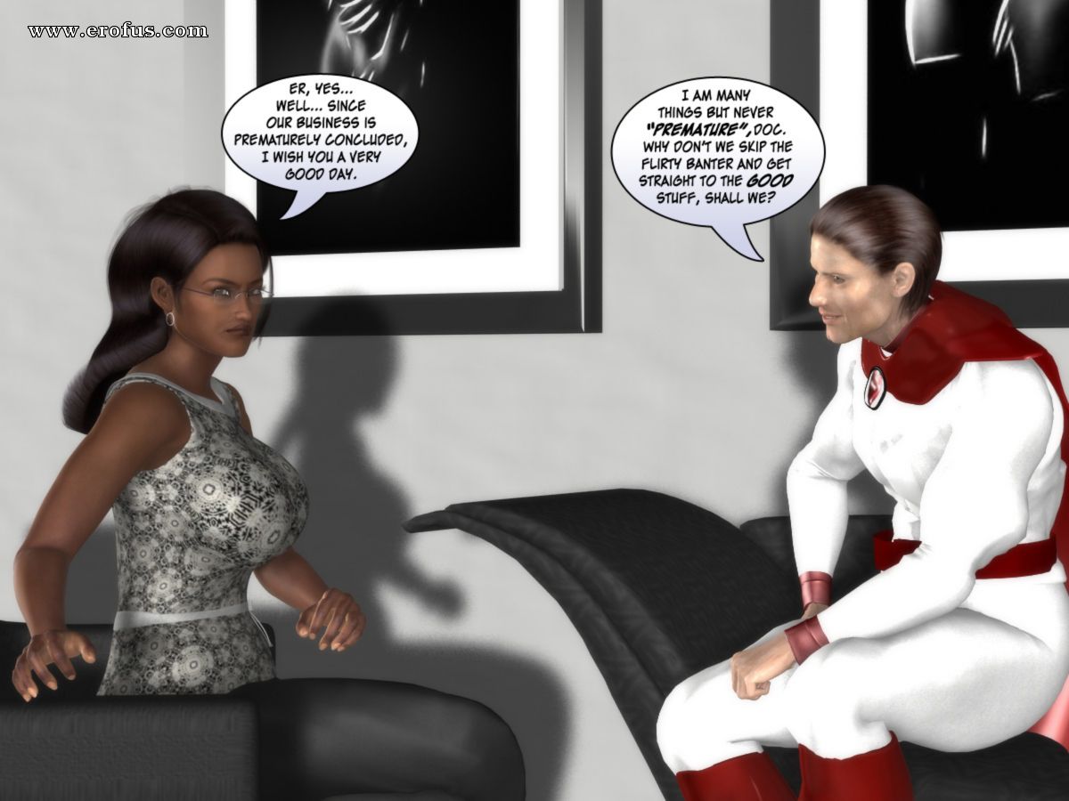 picture 24.jpg