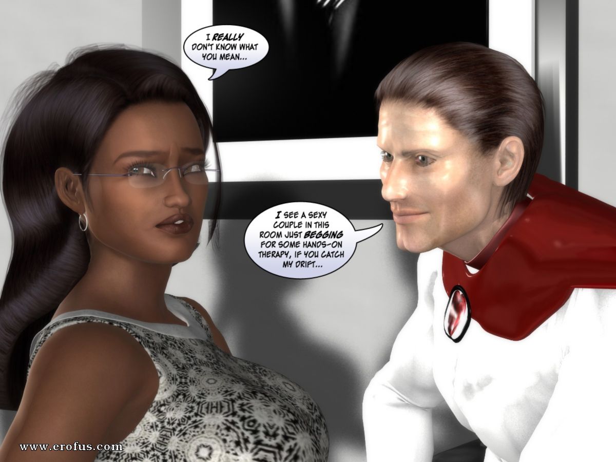 picture 25.jpg