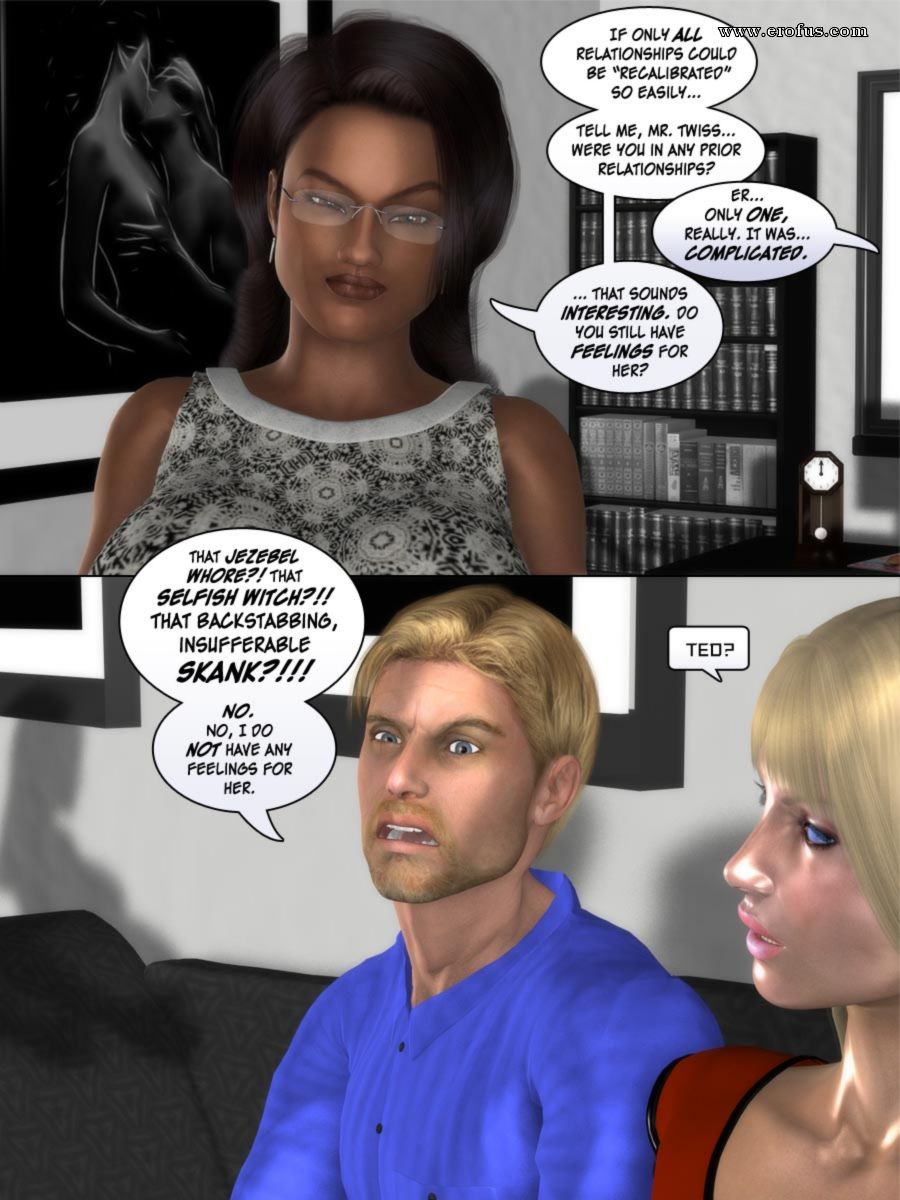 picture 05.jpg