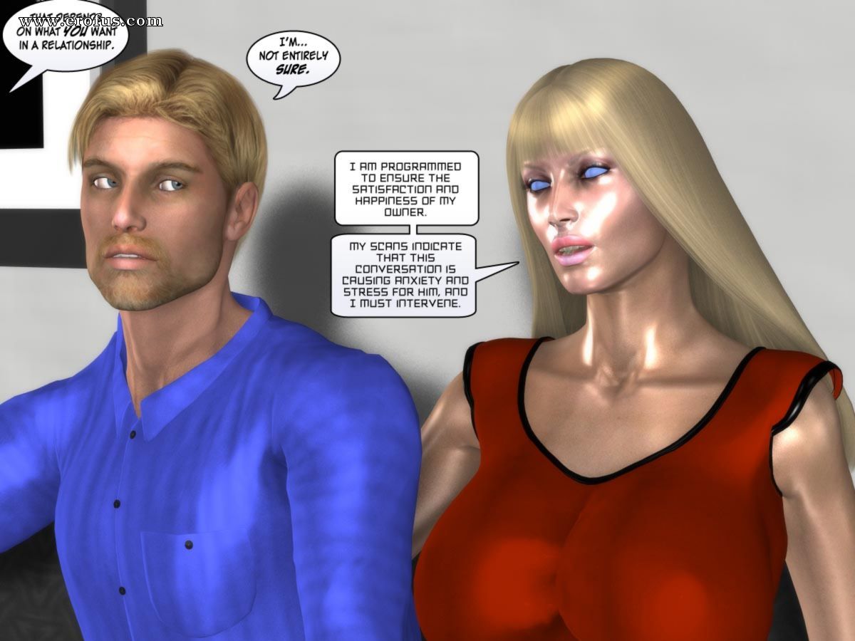 picture 11.jpg